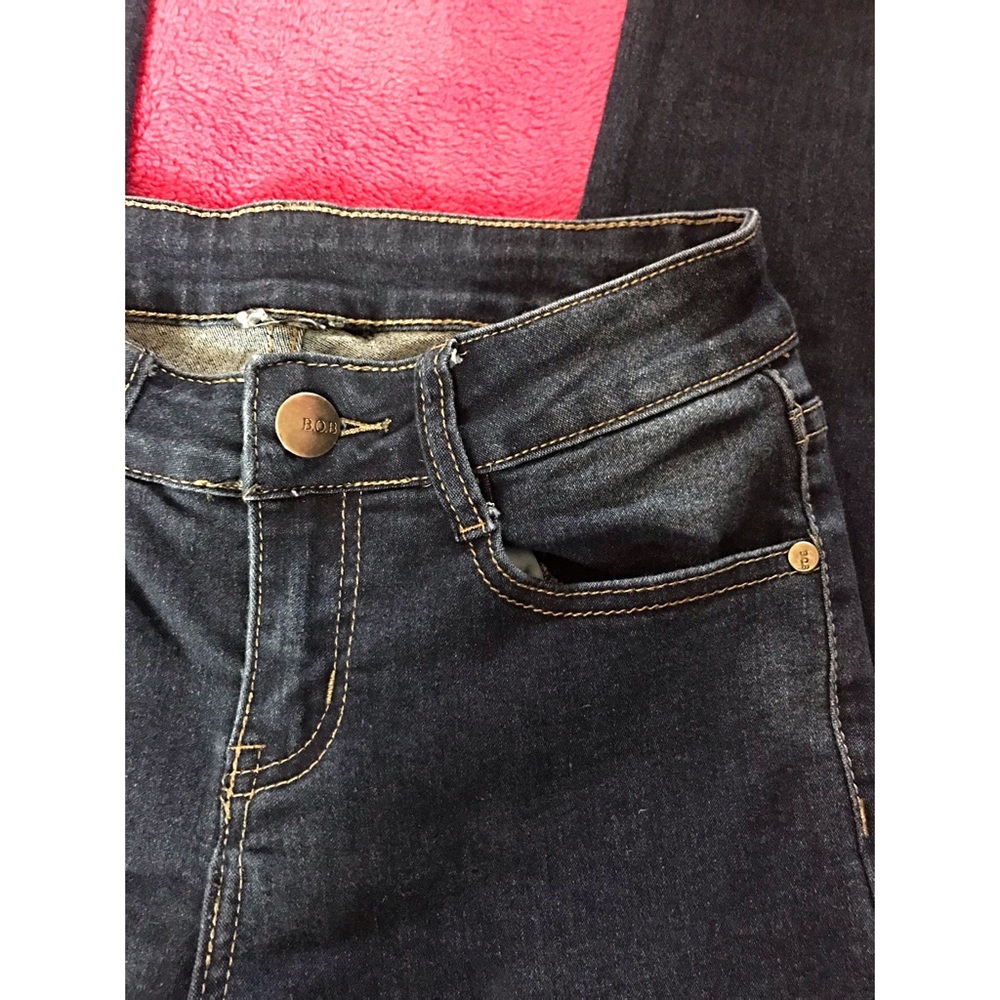 Fashion Nova Jeans - Picture 5 of 5